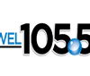 K-Jewel 105.5 FM