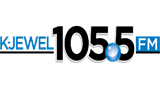 K-Jewel 105.5 FM