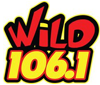 Wild 106.1 FM