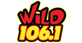 Wild 106.1 FM