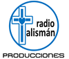 Radio Talismán - Música Católica Cristiana