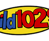 Wild 102.9