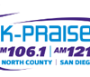 K-Praise 1210 AM