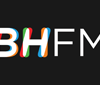 BH FM