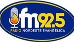 Rádio Nordeste Evangélica