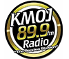 KMOJ Radio