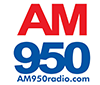 AM 950 Radio