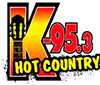 Hot Country K
