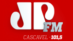 Jovem Pan FM