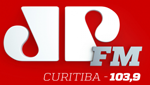 Jovem Pan FM