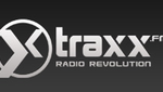 Traxx FM Latino Pop