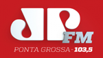 Jovem Pan FM