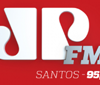 Jovem Pan FM