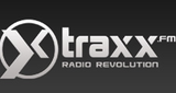 Traxx FM Tech-Minimal