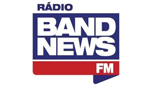 Band News