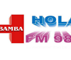 MG Radio Hola