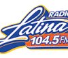 Radio Latina