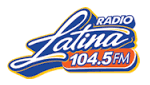 Radio Latina