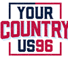 Your Country US 96.3