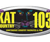Kat Country 103