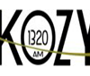 KOZY Radio
