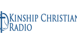 Kinship Christian Radio