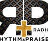 Dash Radio - Rhythm & Praise