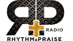 Dash Radio - Rhythm & Praise