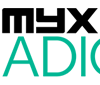 Dash Radio - MyxRadio