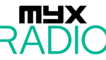 Dash Radio - MyxRadio