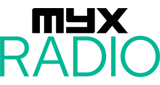 Dash Radio - MyxRadio