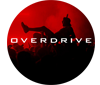 Dash Radio - Overdrive