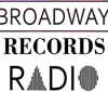 Dash Radio - Broadway Records Radio