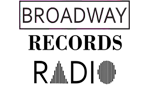 Dash Radio - Broadway Records Radio