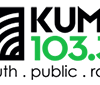 KUMD FM