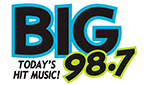 Big 98.7