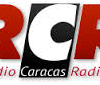 Caracas Radio