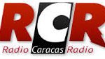 Caracas Radio