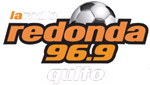 La Radio Redonda