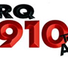 RQ 910 AM