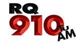 RQ 910 AM