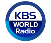 KBS World Radio Korean