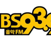 CBS Music FM