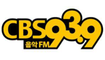 CBS Music FM