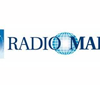 Radio Maria