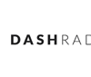 Dash Radio - Remember