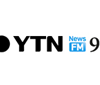 YTN News FM