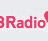KBS - 3Radio