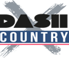 Dash Radio - Country X