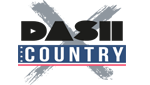 Dash Radio - Country X